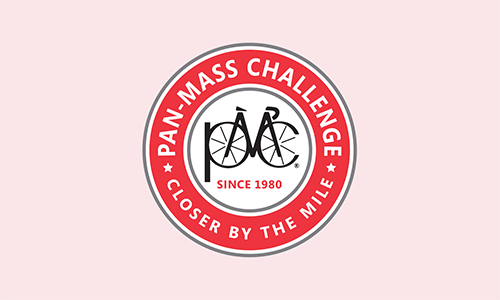 PANMass Challenge logo