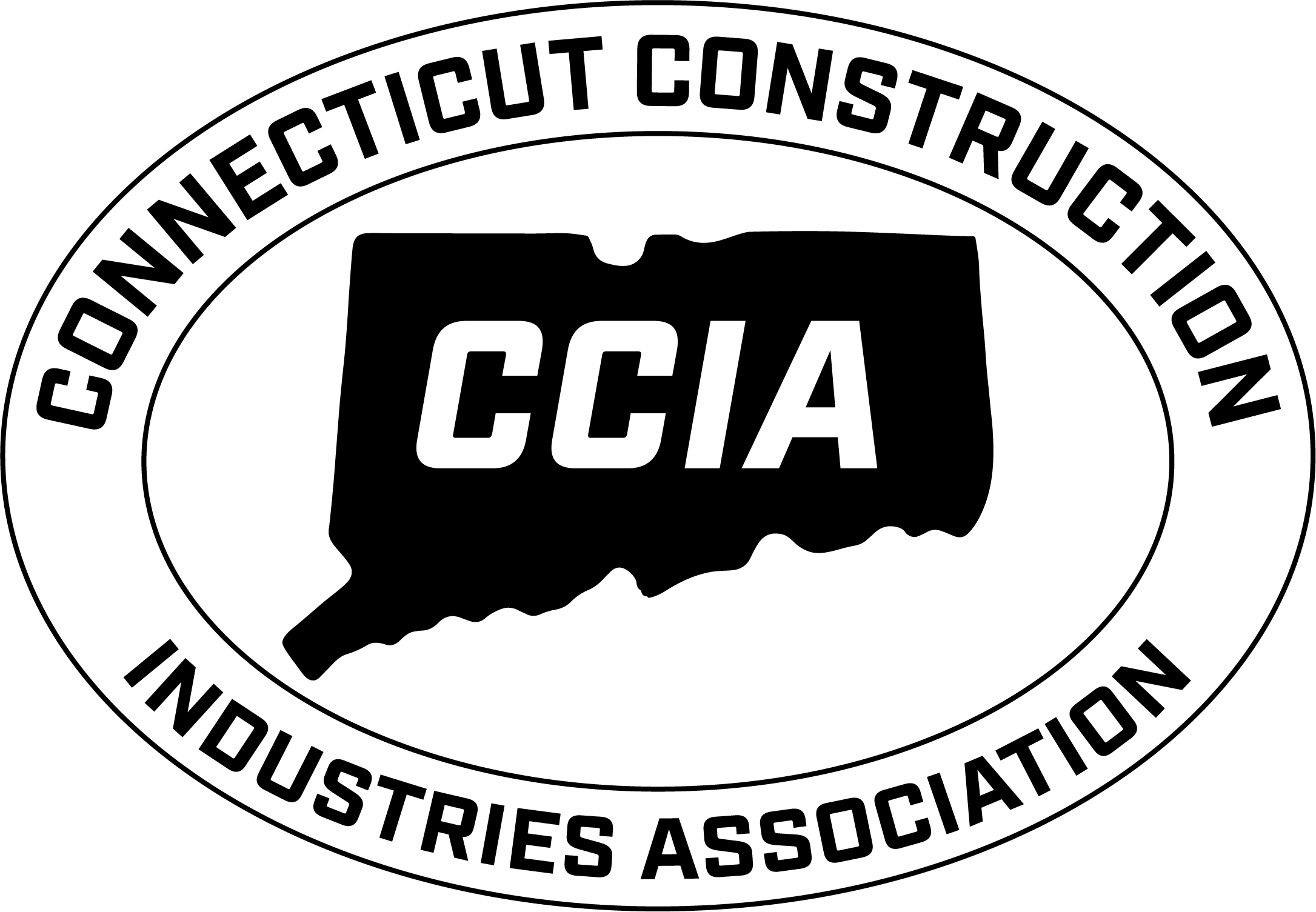 CCIA-Oval-Logo-2025
