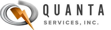 quanta-services-googled-510x138 Quanta Services Logo